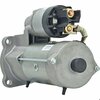 Db Electrical Starter for Bosche 5801577138 410-24390